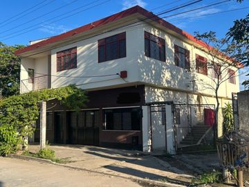 VENDO EXCELENTE CASA LOTE EN BONANZA, SALDAÑA, TOLIMA