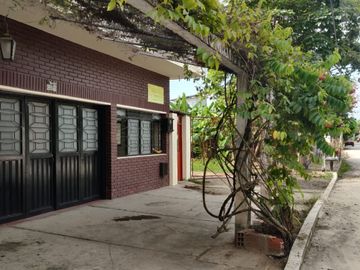 VENDO EXCELENTE CASA LOTE EN BONANZA, SALDAÑA, TOLIMA
