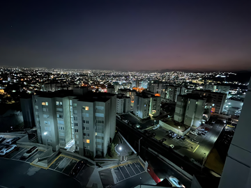 Departamento de 100m2, en Atizapán, Estado de México