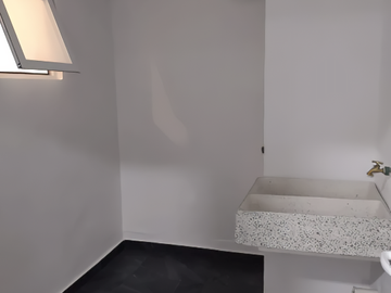Departamento de 100m2, en Atizapán, Estado de México