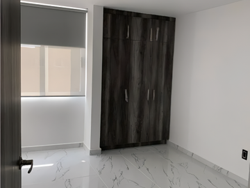 Departamento de 100m2, en Atizapán, Estado de México