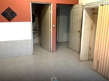 ¡OPORTUNIDAD DE INVERSIÓN EN EL CORAZÓN DE XALAPA! Terreno 1,441 m² + Construcción - $12,000,000