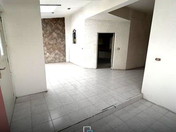 ¡OPORTUNIDAD DE INVERSIÓN EN EL CORAZÓN DE XALAPA! Terreno 1,441 m² + Construcción - $12,000,000