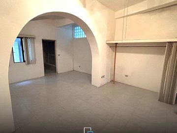¡OPORTUNIDAD DE INVERSIÓN EN EL CORAZÓN DE XALAPA! Terreno 1,441 m² + Construcción - $12,000,000