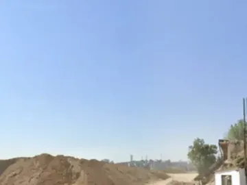 LV25-419 Terreno En Venta Muy Cerca la Ciudad de México VENTA DIRECTA ENTREGA INMEDIATA INVERSIONISTAS APROPVECHEN ESTE SUPER TERRENO!!!