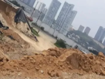 LV25-419 Terreno En Venta Muy Cerca la Ciudad de México VENTA DIRECTA ENTREGA INMEDIATA INVERSIONISTAS APROPVECHEN ESTE SUPER TERRENO!!!