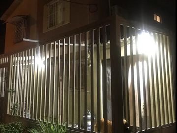 Casa en venta, Ciudad Santiago - Vía Daule