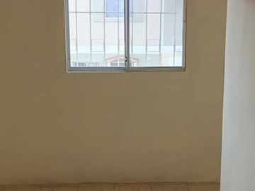Casa en venta, Ciudad Santiago - Vía Daule