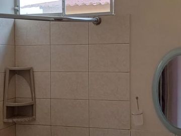 Casa en venta, Ciudad Santiago - Vía Daule