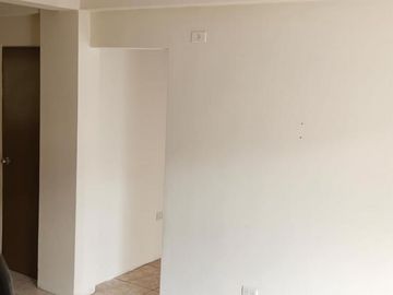 Casa en venta, Ciudad Santiago - Vía Daule