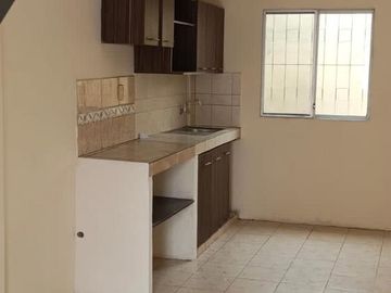 Casa en venta, Ciudad Santiago - Vía Daule