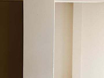 Casa en venta, Ciudad Santiago - Vía Daule