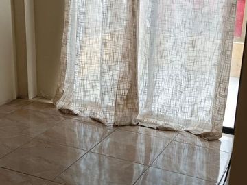 Casa en venta, Ciudad Santiago - Vía Daule