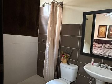 Casa en venta, Ciudad Celeste - Samborondón