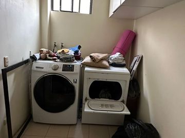 Casa en venta, Ciudad Celeste - Samborondón