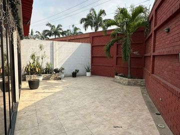 Casa en venta, Ciudad Celeste - Samborondón