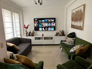 Casa en venta, Ciudad Celeste - Samborondón