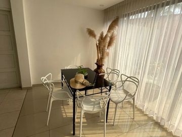 Casa en venta, Ciudad Celeste - Samborondón
