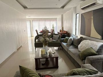 Casa en venta, Ciudad Celeste - Samborondón