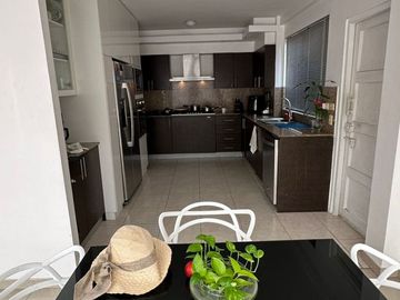 Casa en venta, Ciudad Celeste - Samborondón