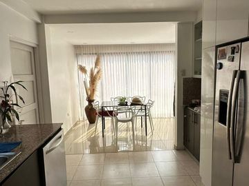 Casa en venta, Ciudad Celeste - Samborondón