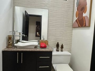 Casa en venta, Ciudad Celeste - Samborondón