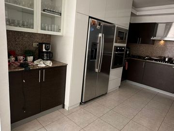 Casa en venta, Ciudad Celeste - Samborondón