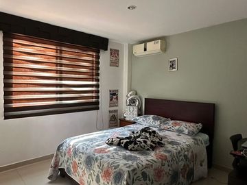 Casa en venta, Ciudad Celeste - Samborondón