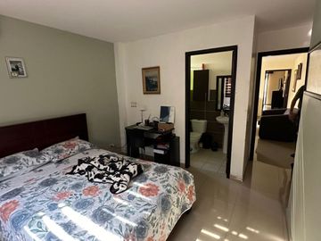 Casa en venta, Ciudad Celeste - Samborondón