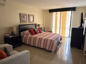 Casa en venta, Ciudad Celeste - Samborondón