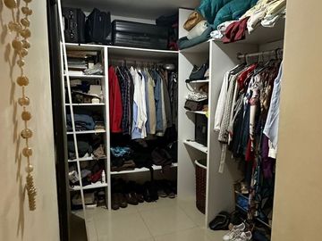 Casa en venta, Ciudad Celeste - Samborondón