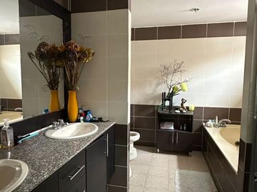 Casa en venta, Ciudad Celeste - Samborondón