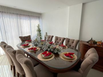 Casa en venta, Ciudad Celeste - Samborondón