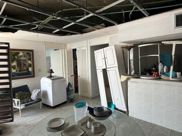 Acapulco Departamento De Playa De Oportunidad En Venta En Condominio La Palapa