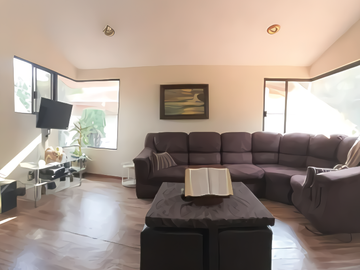 Casa en venta cerrada Isla Borneo, Residencial Chiluca, Atizapán de Zaragoza