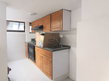 Casa en venta cerrada Isla Borneo, Residencial Chiluca, Atizapán de Zaragoza