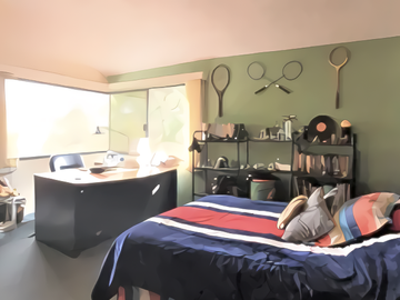 Casa en venta cerrada Isla Borneo, Residencial Chiluca, Atizapán de Zaragoza