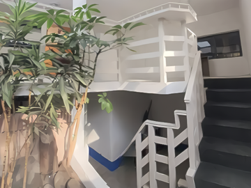 Casa en venta cerrada Isla Borneo, Residencial Chiluca, Atizapán de Zaragoza