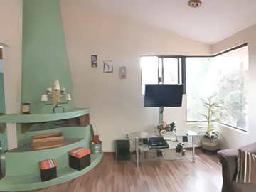 Casa en venta cerrada Isla Borneo, Residencial Chiluca, Atizapán de Zaragoza
