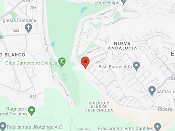 Casa en venta cerrada Isla Borneo, Residencial Chiluca, Atizapán de Zaragoza