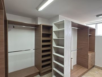 Departamento en venta con vista al Ríos, Guayaquil Tennis Club - Samborondón