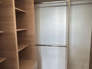 Departamento en venta con vista al Ríos, Guayaquil Tennis Club - Samborondón