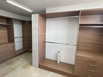 Departamento en venta con vista al Ríos, Guayaquil Tennis Club - Samborondón
