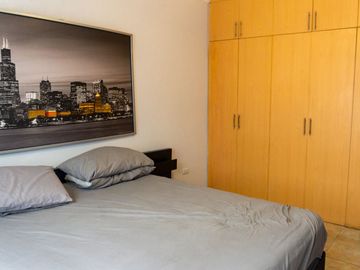 Casa en venta de una planta, Urb. Fontana - Samborondón Km 2.5