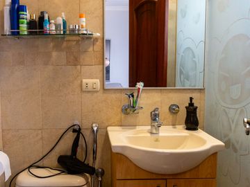Casa en venta de una planta, Urb. Fontana - Samborondón Km 2.5