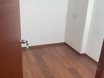 VENTA AMPLIO DUPLEX PISO 3 – SAN BORJA