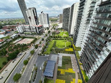 Departamento en venta en Lomas de Angelópolis