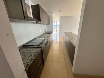 Departamento en venta en Lomas de Angelópolis