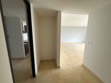 Departamento en venta en Lomas de Angelópolis