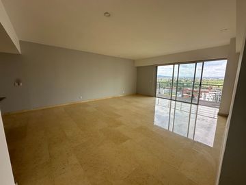 Departamento en venta en Lomas de Angelópolis